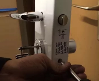 Narlıdere 7/24 Çilingir Hizmeti