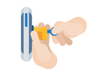 Çilingir Fiyatları Narlıdere